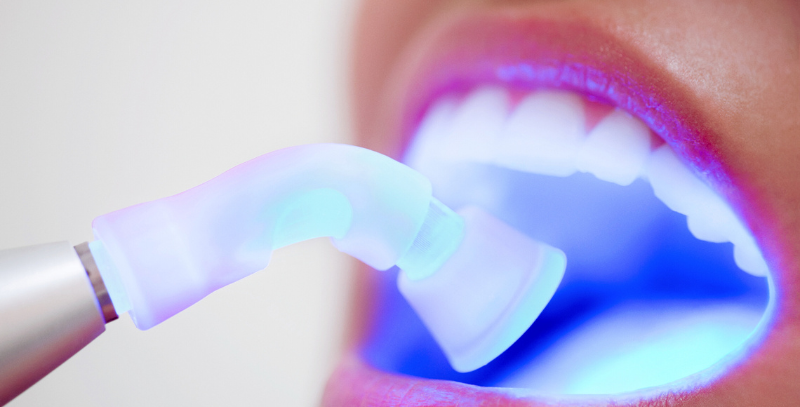 Best Laser Therapy in South Delhi