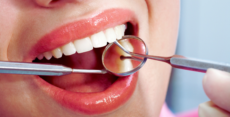 Best Periodontists in South Delhi